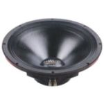 Andorra-Beyma Bass Xtreme ASL-15