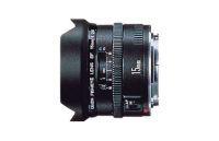 Andorra-Canon EF 15mm F/2.8 Fish Eye