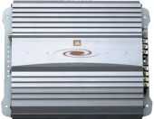 Andorra-JBL DECADE DA6502