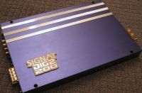 Andorra-Signat DIG2-200