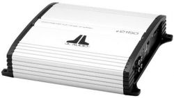 Andorra-JL Audio e2150