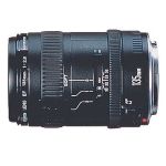 Andorra-Canon EF 135mm F/2.8 Soft Focus