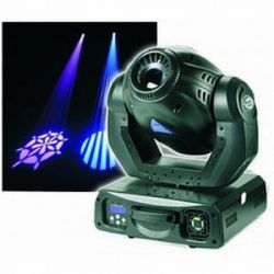 Andorra-Acme Moving Spot iM-575S HM1 575w