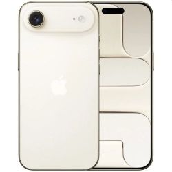 Andorra-iPhone Air 1TB Light Gold+Funda+Protector