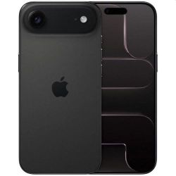 Andorra-iPhone Air 1TB Space Black+Funda+Protector