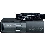 Andorra-Kenwood KDC-C469