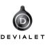 Devialet