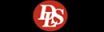 DLS