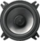 Andorra-JBL Power P-42