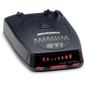 Andorra-Beltronics STI Driver