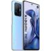 Andorra-Xiaomi 11T 5G 8GB Ram+256GB Celestial Blue+Protector
