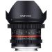 Andorra-Samyang 12mm T2.2 VCSC NCS CS