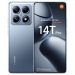 Andorra-Xiaomi 14T Pro 12GB Ram+512GB Rom Titan Blue