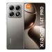 Andorra-Xiaomi 14T Pro 12GB Ram+512GB Rom Titan Gray