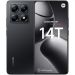 Andorra-Xiaomi 14T 12GB Ram+256GB Rom Titan Black+Protector