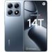 Andorra-Xiaomi 14T 12GB Ram+512GB Rom Titan Blue+Protector