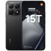 Andorra-Xiaomi 15T 12GB Ram+256GB Rom Black+Cargador 30W