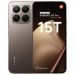 Andorra-Xiaomi 15T 12GB Ram+512GB Rom Rose Gold+Cargador 30W