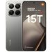 Andorra-Xiaomi 15T Pro 12GB Ram+1TB Rom Gray+Cargador 30W