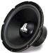 Andorra-JL Audio 15W0-4