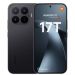 Andorra-Xiaomi 17T 5G 12GB Ram+256GB Rom Black+Cargador 30W