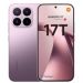 Andorra-Xiaomi 17T 5G 12GB Ram+256GB Rom Violet+Cargador 30W
