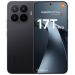 Andorra-Xiaomi 17T Pro 5G 12GB Ram+512GB Rom Black+Cargador 30W