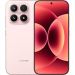 Andorra-Xiaomi 17 5G 12GB Ram+512GB Rom Alpine Pink+Cargador 30W
