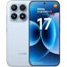Andorra-Xiaomi 17 5G 12GB Ram+512GB Rom Ice Blue+Cargador 30W