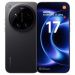 Andorra-Xiaomi 17 Ultra 5G 16GB Ram+1TB Rom Black+Cargador 30W