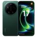 Andorra-Xiaomi 17 Ultra 5G 16GB Ram+1TB Rom Starlit Green+Cargador 30W