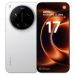 Andorra-Xiaomi 17 Ultra 5G 16GB Ram+1TB Rom White+Cargador 30W