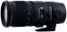 Andorra-Sigma APO 50-150mm F2.8 EX DC OS HSM