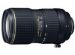 Andorra-Tokina AT-X535 Pro DX
