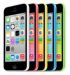 Andorra-iPhone 5c 32GB (Refurbished)+Funda+Protector
