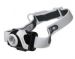 Andorra-Led Lenser Seo5 Headlamp 6105