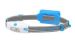 Andorra-Led Lenser Neo Headlamp Blue 6110