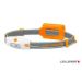 Andorra-Led Lenser Neo Headlamp Orange 6113