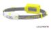 Andorra-Led Lenser Neo Headlamp Yellow 6114