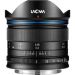 Andorra-Laowa 7.5mm F/2 MFT Black (Standard Version)