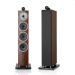 Andorra-Bowers & Wilkins 702 S3 Mocha  (Pareja)