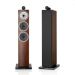 Andorra-Bowers & Wilkins 703 S3 Mocha (Pareja)