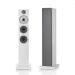 Andorra-Bowers & Wilkins 704 S3 Satin White (Pareja)