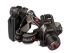 Andorra-Led Lenser H14.2 Headlamp 7299