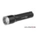 Andorra-Led Lenser M8 8308
