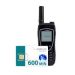 Andorra-Iridium 9575 Extreme+600mn