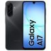 Andorra-Samsung Galaxy A17 4G 8GB Ram+256GB Black+Funda+Protrector