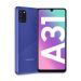 Andorra-Samsung Galaxy A31 4GB Ram+64GB Prism Crush Blue+Funda+Protector