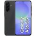 Andorra-Samsung Galaxy A36 5G 6GB Ram+128GB Awesome Black+Funda+Protrector