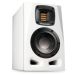 Andorra-Adam Audio A4V 25th Anniversary Limited Edition Artic White (Unidad)